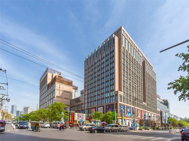 云南视频M3303并列式视觉数粒机