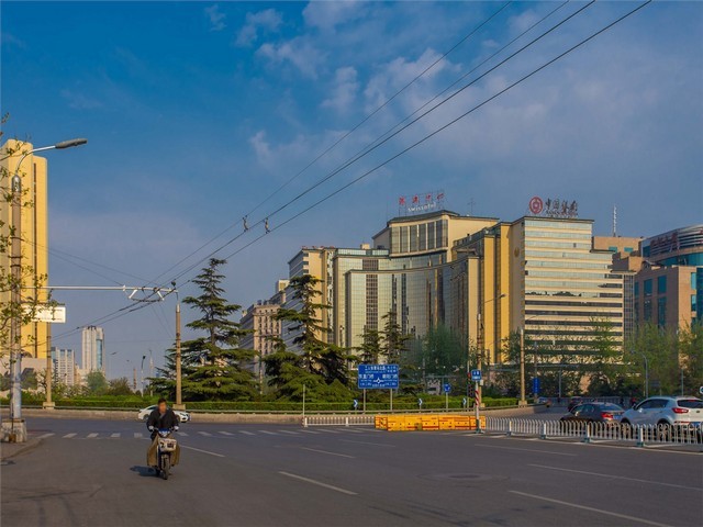 蔡甸区电子产品研发联系方式